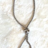 Adjustable Bolo Bracelets (10)