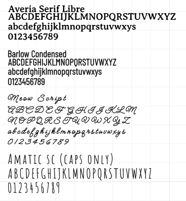 Engraved Charm or Connector - Image 3